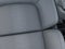 2027 Lincoln Aviator Leather
