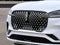 2027 Lincoln Aviator Leather