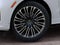 2027 Lincoln Aviator Leather