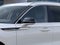 2027 Lincoln Aviator Leather