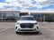 2027 Lincoln Aviator Leather