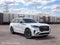 2027 Lincoln Aviator Leather