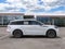 2027 Lincoln Aviator Leather