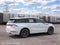 2027 Lincoln Aviator Leather