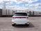 2027 Lincoln Aviator Leather