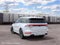 2027 Lincoln Aviator Leather