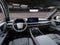 2027 Lincoln Aviator Leather