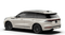 2027 Lincoln Aviator Leather