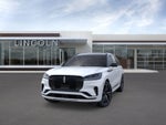 2026 Lincoln Aviator Black Label AWD