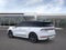 2026 Lincoln Aviator Black Label AWD