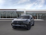 2026 Lincoln Aviator Black Label AWD