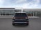 2026 Lincoln Aviator Black Label AWD