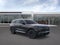2026 Lincoln Aviator Black Label AWD