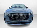 2025 Lincoln Aviator Black Label AWD
