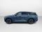 2025 Lincoln Aviator Black Label AWD