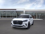 2026 Lincoln Aviator Black Label AWD