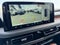 2026 Lincoln Aviator Black Label AWD