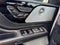 2026 Lincoln Aviator Black Label AWD