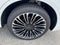 2026 Lincoln Aviator Black Label AWD