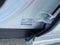 2026 Lincoln Aviator Black Label AWD