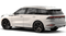 2026 Lincoln Aviator Black Label AWD
