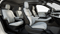 2026 Lincoln Aviator Black Label AWD