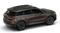 2026 Lincoln Corsair Premiere FWD
