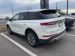 2023 Lincoln Corsair Standard FWD