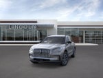 2026 Lincoln Corsair Premiere FWD