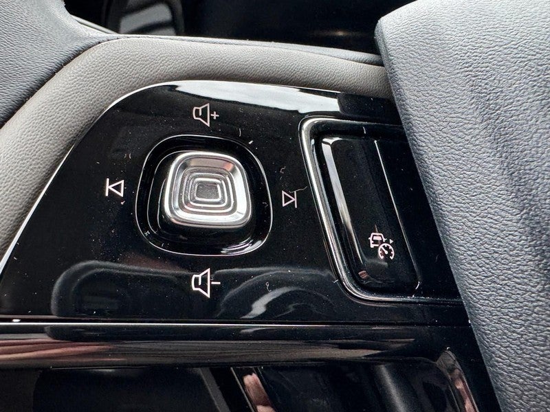 2026 Lincoln Corsair Premiere FWD