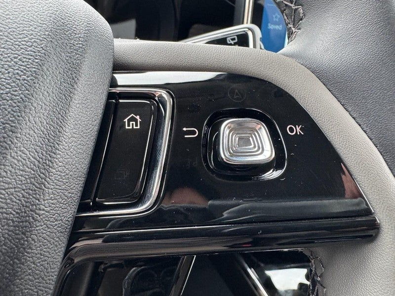 2026 Lincoln Corsair Premiere FWD