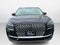 2026 Lincoln Corsair Premiere FWD