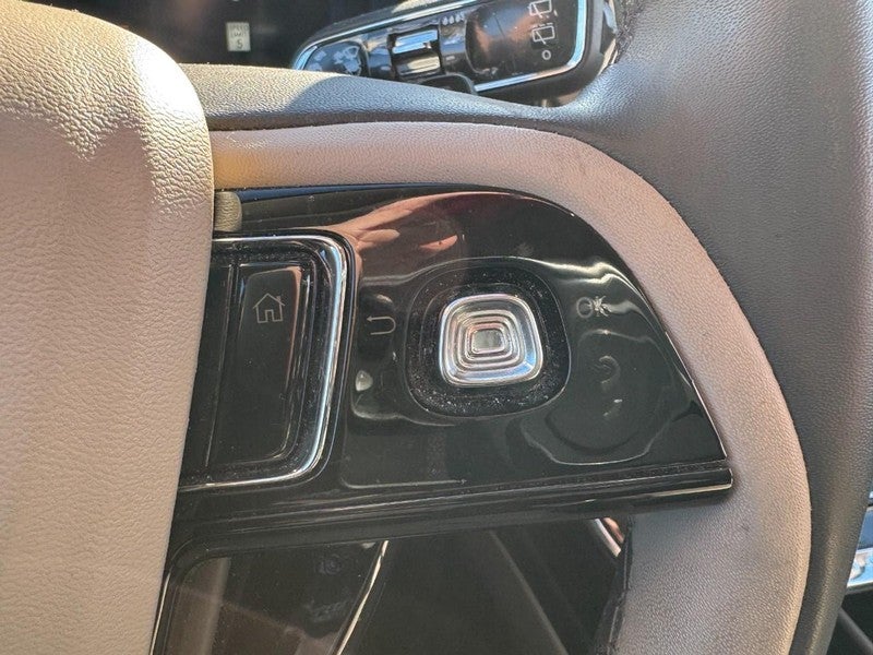 2023 Lincoln Corsair Standard FWD