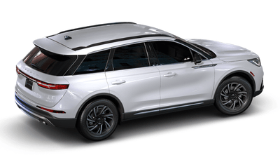 2026 Lincoln Corsair Premiere FWD