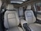 2026 Lincoln Corsair Premiere FWD
