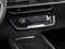 2026 Lincoln Corsair Premiere FWD