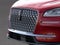 2026 Lincoln Corsair Premiere FWD