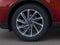 2026 Lincoln Corsair Premiere FWD