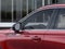2026 Lincoln Corsair Premiere FWD