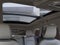 2026 Lincoln Corsair Premiere FWD