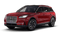 2026 Lincoln Corsair Premiere FWD