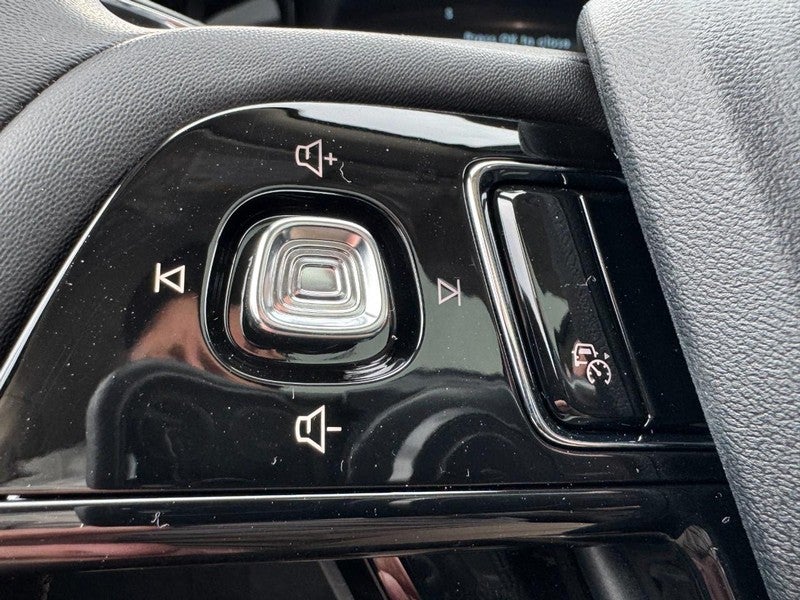 2026 Lincoln Corsair Premiere AWD