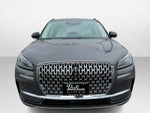 2026 Lincoln Corsair Premiere AWD