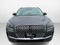 2026 Lincoln Corsair Premiere AWD