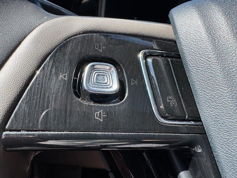 2025 Lincoln Corsair Premiere AWD