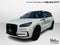 2023 Lincoln Corsair Standard AWD