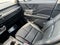 2023 Lincoln Corsair Standard AWD