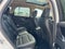 2023 Lincoln Corsair Standard AWD