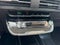 2023 Lincoln Corsair Standard AWD