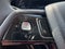 2023 Lincoln Corsair Standard AWD